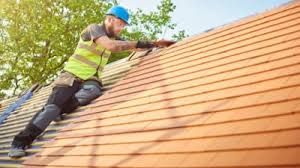 Fast & Reliable Emergency Roof Repairs in Wayne Heights, PA